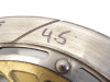 Remschijf voor Honda VF 750 F