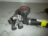 Thermostaat Honda Deauville 650 - 700