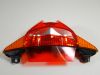 Achterlicht BMW K 1300 GT