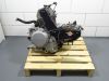 Motorblok Ducati Monster 800