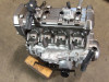 Engine Kawasaki VERSYS 1000