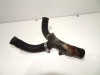 Radiator toebehoren Kawasaki VN 800