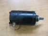 Starting motor Yamaha FAZER 600