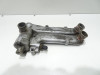 Thermostaat Ducati 749  999