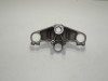 Fork top bridge Yamaha XJ 600 Diversion