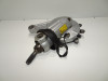 Final driven gear BMW R 1100 GS