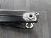 Hinterradschwinge BMW F 750 GS
