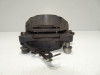 Bremssattel Bremszange hinten BMW R 1100  1150 RS