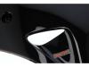 Cowl right Honda CBR 1100 XX