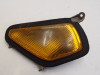 Winker right front BMW K 100