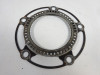 ABS rear sensor ring Honda NC 700 X