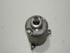 Startmotor Kawasaki GTR 1400