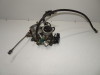 Throttle body Aprilia Falco