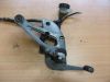 Rechter schetsplaat Yamaha XJ 600 Diversion