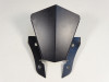 Windscreen Yamaha MT 07