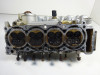 Cylinder head Yamaha FZ6