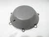 Crankcase cover Clutch side Ducati 749  999