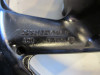 Rear wheel Yamaha XJR 1300