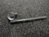 Steering Handle left  Honda CBR 600 F