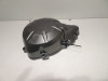 Lichtmaschinendeckel Kawasaki Z 900