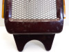 Radiator toebehoren Honda VT 600