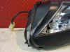 Scheinwerfer Honda CBR 600 RR