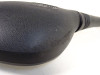 Spiegel linke Seite Suzuki GSR 600