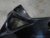 Cowl Left lower Kawasaki Z 800