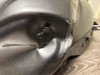 Fuel tank Kawasaki Z 900