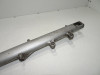 Front Fork right complete BMW R 1100 RT