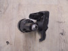 Clutch master cylinder BMW R 1200 GS