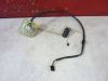 Fuel level meter Honda CBR 1100 XX