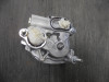 Oliepomp Honda NC 750 X