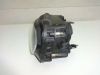 Koplamp Yamaha XJ 600 Diversion