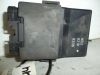 Ignitor CDI ECU Honda CBR 1000 F