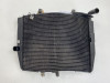 Radiateur Honda CBR 600 RR