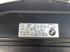 Scheinwerfer BMW K 1200 RS