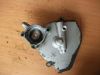 Speedometer gear box Honda CBR 1000 F