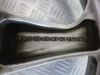 Front Wheel BMW K 1100 LT