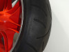 Rear wheel Buell Firebolt XB9R-S