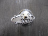 Oil pump BMW R 1250 RT