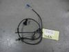 ABS sensor achter Honda CBR 600 F