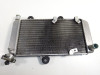 Radiateur Yamaha XTX 660