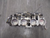 Einspritzanlage Suzuki GSX R 1000