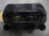 Brake caliper left front KTM 690 duke 3