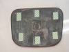 Top-case Honda ST 1300 Pan European