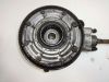 Cardan Yamaha XJ 900 S Diversion