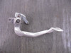Brake pedal Yamaha Niken GT