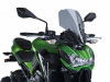 Scheibe Windschild Kawasaki Z 900