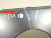Cowl upper front Ducati Multistrada 1000